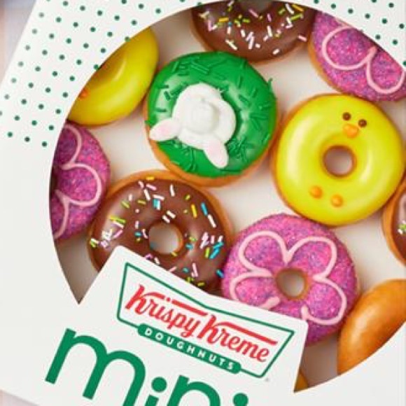 Meet your Posher, Fatima - Picture 1 of 1